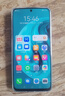 Hi nova手机智选Hi畅享70 Pro 5G新品手机上市Hi 畅享70Pro 【24期】免息 鸿蒙生态18天超长待机 翡冷翠 8+256GB 官方标配 实拍图