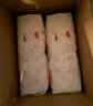 好奇（Huggies）铂金装纸尿裤XL64片(12-17kg)加大号婴儿尿不湿小桃裤裸感超薄 实拍图