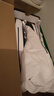 匡威（Converse）官方 All Star男女帆布低帮休闲运动鞋海军蓝102329 102329/海军蓝 41 实拍图