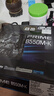AMD 锐龙R5 5600 搭华硕PRIME B550M-K 主板CPU套装 实拍图
