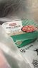 安井【加热即食】麻辣小龙虾尾251g*10盒虾球虾类烧烤夜宵小吃a 251g虾尾*10盒【固形物含量≥55% 实拍图
