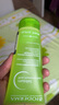 BIODERMA【达人专享】贝德玛礼物毛修控油乳水杨酸洁面油皮温和 200ml 实拍图