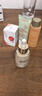 娇韵诗（CLARINS）粉底液30ml小奶瓶粉底液100/100.5/101/102.5 遮瑕持妆油皮干 粉底液#101【干/混干/敏感】30ml 实拍图