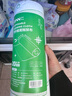 LYNN竹纤维周抛抹布20张 吸水吸油加大加厚厨房洗碗巾抑菌懒人抹布 实拍图