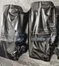 莱盛TN2325粉盒2支装 适用兄弟DCP7080硒鼓HL-2260 2560 7180 MFC7380 7480 7880施乐P228 268 225 M228 实拍图