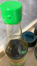 四美 三和四美特级虾籽酱油虾子酿造调料红烧炒菜虾子扬州特产调味品 【工厂直发】绿标特级500ml*2瓶 实拍图