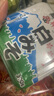 神州一味增 日本进口白味噌300g 日式昆布味噌汤大酱汤调味料专用豆瓣酱 单盒装 实拍图