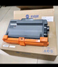 光电通 T-40003KTB 原装硒鼓粉盒全国产化信创鼓粉化适用OEP400DN OEP4010/4015DN MP4020/4024/4025DN打印机 实拍图
