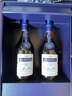 马爹利（Martell）蓝带XO级 干邑 洋酒  法国进口 送礼佳选 蓝带 500mL 双支+礼袋 实拍图