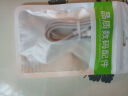 优越者Type-C转千兆网口拓展坞usb3.0分线器扩展坞HDMI网线转接头RJ45转换器适用苹果华为笔记本D112B 实拍图