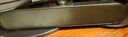 SADA V-183 电脑音响音箱家用桌面台式机超重低音炮USB长条双喇叭笔记本迷你手机小钢炮大音量 实拍图