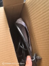 东成600W手电钻正反转可调速多功能家用电钻电动工具J1Z-FF05-10B 实拍图