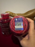 FABIUS美国原装进口FABIUS辅酶Q10胶囊350mg*240粒高含量呵护中老年心脏 巩固装【高浓度辅酶Q10】240粒*2瓶 实拍图