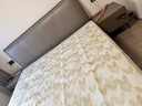 水星家纺被子澳洲羊毛冬季冬被芯冬季加厚被子被芯220x240cm约8.6斤 实拍图