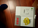 佰聚特木地板打蜡机抛光机家用家政车用220v电动打蜡神器大理石瓷砖家私 套餐十:套餐九+地板蜂蜡+套4只 实拍图