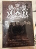 橘滋（Juicy Couture）Dirty脏话男士淡香水雅痞木质香调 橘子生日520情人节礼物 橘滋脏话男士香水 100ML 实拍图