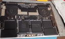 京歌宝 适用于苹果笔记本电池 MacBook Pro A1707电池 A1820 电池pro15.4英寸2016-2017年款苹果电脑电池 实拍图
