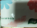 山丘（HILLSIDE）卷纸 4层加厚大克重家用卫生纸纸巾卷筒纸厕所纸卷纸 4层 180g*10卷 实拍图