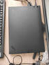 ThinkPad P16v CAD画图高性能三维建模专业级绘图设计专用移动图形工作站 P16S P14S 联想笔记本电脑ibm 锐炫Arc高速显卡 3K屏 Ultra9-185H 32GB内存 2TB 实拍图
