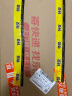 华硕灵耀14 国家补贴20%全新酷睿标压Ultra9 2.8K 120Hz OLED高颜值超轻薄商务AI电脑(185H 32G 1T)银 实拍图