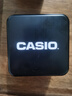 卡西欧（CASIO）手表 经典大盘休闲时尚腕表户外运动防水男士手表 MCW-200H-9AVDF 实拍图