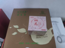 【古风新中式】固体香膏清新淡雅持久留香随身便携小众 十里桃花【粉色】 实拍图