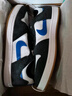 耐克（NIKE）男/女滑板鞋 SB ALLEYYOOP CJ0882-104 40 实拍图