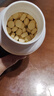格乐飞（GLORYFEEL）德国进口复合维生素男女性含多种B族维C烟酰胺保健品450片 实拍图