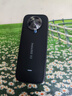 奇叶保护套硅胶套适用影石insta 360 x3运动全景相机保护壳x3镜头罩镜头套盖配件软壳insta360x3 实拍图