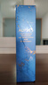 欧珀莱（AUPRES）臻粹轻龄水润淡纹水（清爽型）170ml（ 水光焕亮 ） 实拍图
