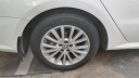 米其林（MICHELIN）汽车轮胎 205/55R16 91W 浩悦五代Primacy 5 适配大众朗逸/宝来 实拍图