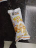 黄飞红（HUANGFEIHONG）酱香小鱼仔 休闲零食小鱼干 独立包装 60g/袋 实拍图