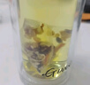 南同四海南京同仁堂菊花枸杞决明子茶护肝金银花菊花枸杞决明子熬夜养生茶 实拍图