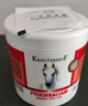 Krauterhof 德国七叶庄园原装进口马膏马油膏按摩膏凝胶500mL+氨糖 实拍图