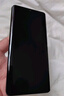 华为P30Pro 麒麟980 6.47英寸全面屏拍照游戏二手手机华为手机 天空之境 8+128G全网通 95新 实拍图