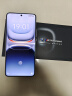vivo iQOO13 国家补贴 骁龙8至尊版 自研电竞芯片Q2 2K Q10珠峰屏 6150mAh蓝海电池  电竞旗舰手机 纳多灰 16GB 1TB 官方标配 实拍图