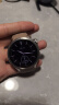 OPPO Watch X2 大漠银月【国家补贴15%】全智能手表运动健康eSIM电话手表 无感高血压风险评估oppo手表 晒单实拍图