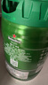 喜力啤酒进口铁金刚荷兰原装喜力Heineken 喜力 5L 1桶 铁金刚 实拍图