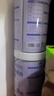臻牧免疫球蛋白羊奶粉300g*2罐装 羊初乳 0蔗糖 去膻 高钙 益生菌送礼 实拍图
