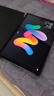 zoyu 适用红米平板SE保护套Redmi pad保护壳小米11英寸2023新款透明气囊防摔卡通可爱 小猫集合【配钢化膜】 红米平板SE 实拍图