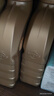 福斯（FUCHS）全合成机油高性能润滑油泰坦GT1极畅版5W-30 1L SP C2/C3养车保养 实拍图