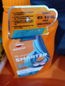 REPSOL 睿烁威爽竞酷速能机油 高性能全合成摩托车机油SL10W-30 MA2 1L 实拍图