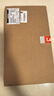 LenovoThinkpad笔记本有线外接键盘 经典IBM小红点 防水巧克力键盘 USB紧凑简约 0B47190 实拍图