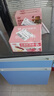 麦酥园 玫瑰鲜花饼干蛋糕点心面包早餐休闲零食品办公室整箱代餐小吃1斤 实拍图