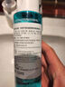 依泉（Uriage）平衡油脂细致净肤爽肤水250ml 补水保湿控油修护 法国进口 实拍图