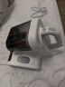 米家小米除螨仪2 Pro 升级吸力双尘杯智能尘螨感应 LED紫外线除菌家用床上除螨机去螨虫 实拍图