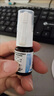 口腔溃疡特药效 上火清火的药 口疮生疮舌头起泡唇角起泡嘴巴溃烂红肿疼痛舌炎口腔溃疡喷剂 口洁喷雾剂 2盒装【上火口舌生疮】 实拍图