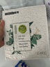 苏茂（SOMORE）苏茂猫砂豆腐猫砂猫沙除臭快速易结团6L植物猫砂低粉尘可冲厕所 原味奶香2.4kg*6袋(一箱) 实拍图