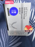 德德维芙（DETVFO）提拉面膜瘦脸V脸神器提拉紧致黑绷带脸部挂耳式双下巴消除男女5片 实拍图