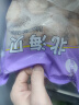 四海鱼蛋鱼薯条(鱼丝条）一斤装500g低脂肪儿童零食火锅食材空气炸锅  实拍图
